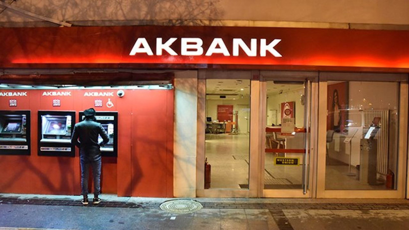 Akbank’tan 1 günlük kampanya* Başvuran herkesin hesabına 20 bin TL anında yatıyor - Resim: 4