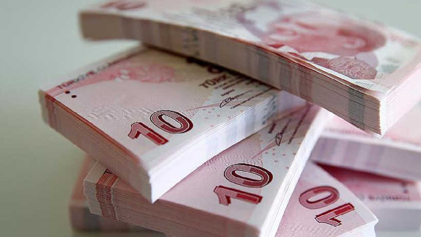 Akbank’tan 1 günlük kampanya* Başvuran herkesin hesabına 20 bin TL anında yatıyor - Resim: 1