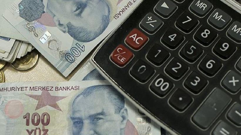 Akbank’tan 1 günlük kampanya* Başvuran herkesin hesabına 20 bin TL anında yatıyor - Resim: 2