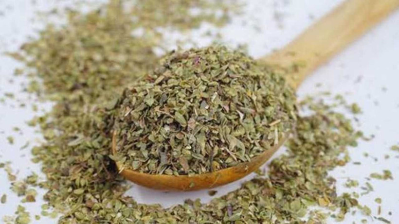 Limon ve sarımsaktan 30 kat daha güçlü! Kurusunu tüketiyorduk fakat yağı daha faydalıymış - Resim: 2