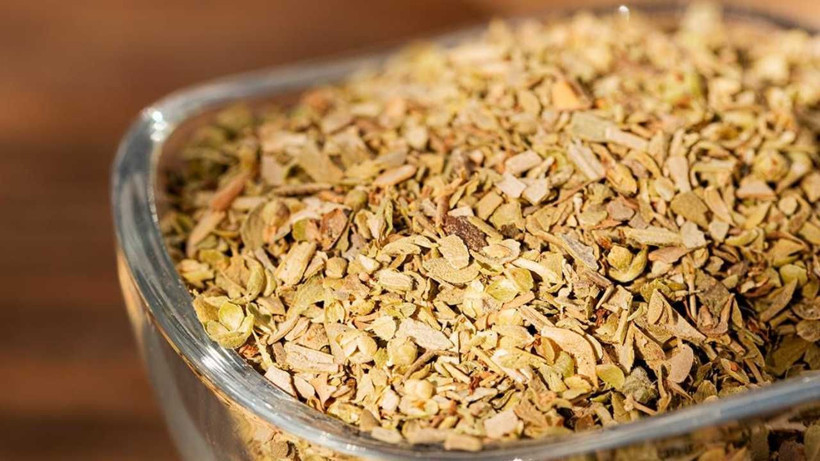 Limon ve sarımsaktan 30 kat daha güçlü! Kurusunu tüketiyorduk fakat yağı daha faydalıymış - Resim: 3