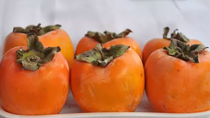 Bu meyveyi sakın böyle tüketmeyin! Sağlığa müthiş yararlar sağlıyor ama… - Resim: 1