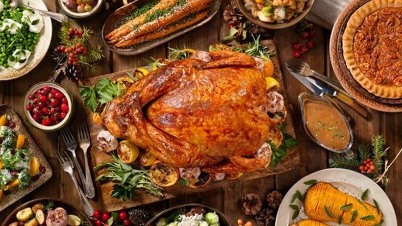 Yılbaşı günü mutlaka bu sebzeden yiyin! Bu geleneği daha önce duyan olmadı - Resim: 2