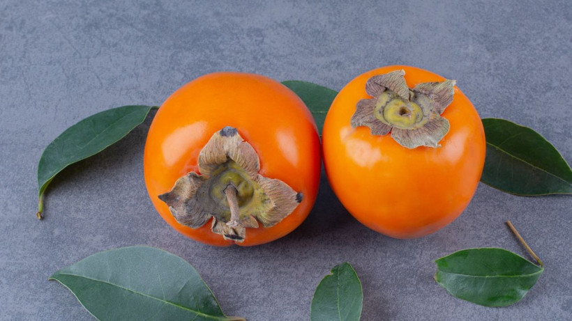 Bu meyveyi sakın böyle tüketmeyin! Sağlığa müthiş yararlar sağlıyor ama… - Resim: 4