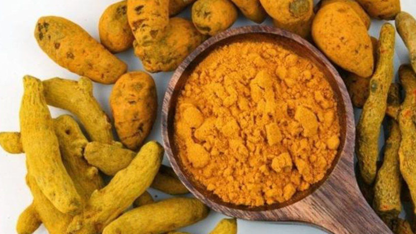 Adı Kur'an-ı Kerim'de geçiyor! 1 çay kaşığının ucuyla tüketildiğinde beyne kum gibi dağılıyor - Resim: 1