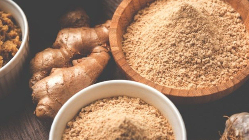 Adı Kur'an-ı Kerim'de geçiyor! 1 çay kaşığının ucuyla tüketildiğinde beyne kum gibi dağılıyor - Resim: 4