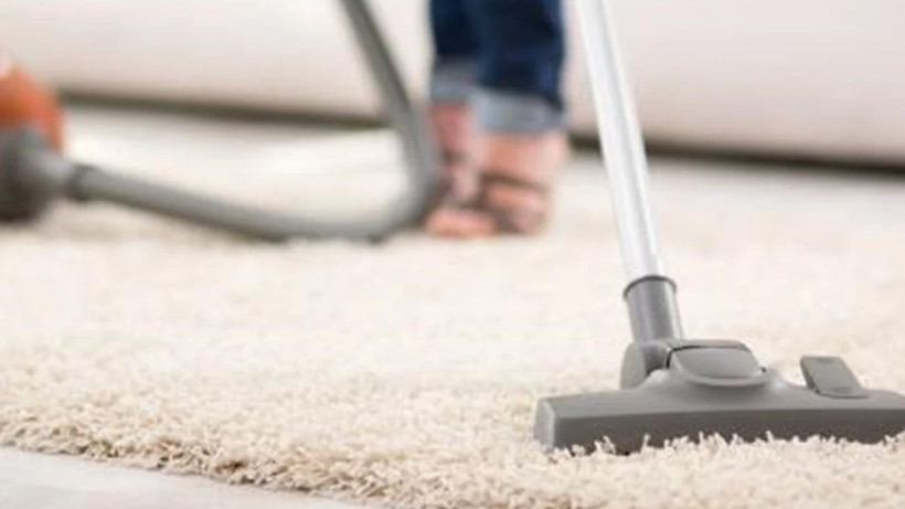 Elektrik süpürgesinin çekim gücünü böyle artırın! Yanlış yaptığınızı siz bile bilmiyorsunuz - Resim: 2