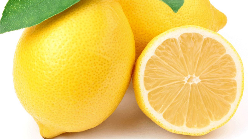 Limonu böyle saklayın! Küften eser kalmasın – Artık çöpe atmak zorunda değilsiniz - Resim: 2