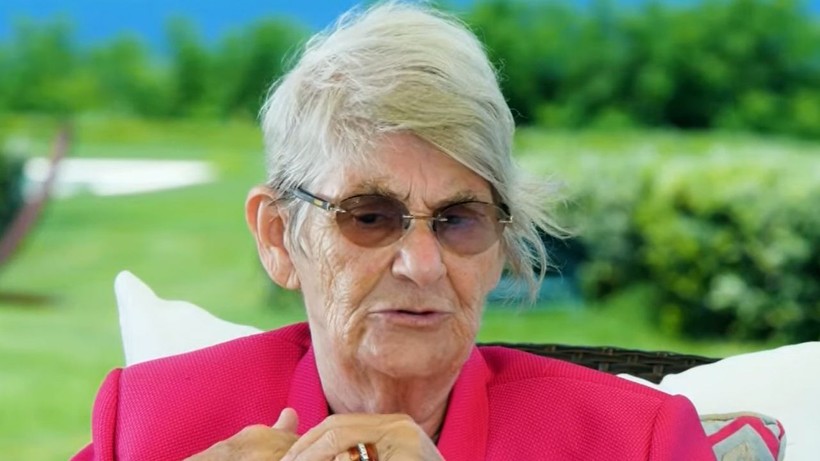 Canan Karatay önerdi ortalık yıkıldı; Her gün yüzünüze sürün, cildiniz mermer gibi olacak - Resim: 2