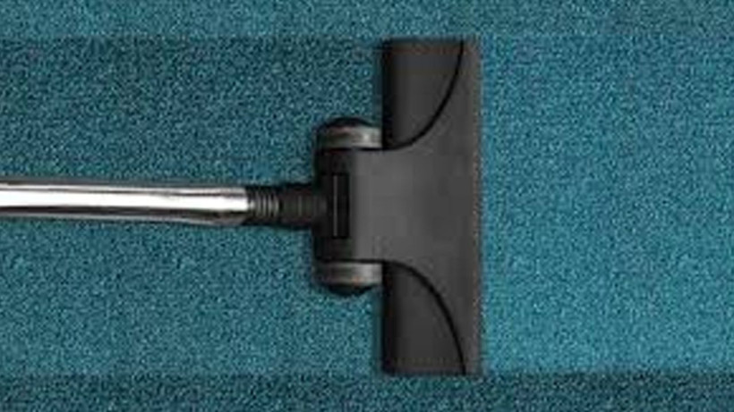 Elektrik süpürgesinin çekim gücünü böyle artırın! Yanlış yaptığınızı siz bile bilmiyorsunuz - Resim: 3