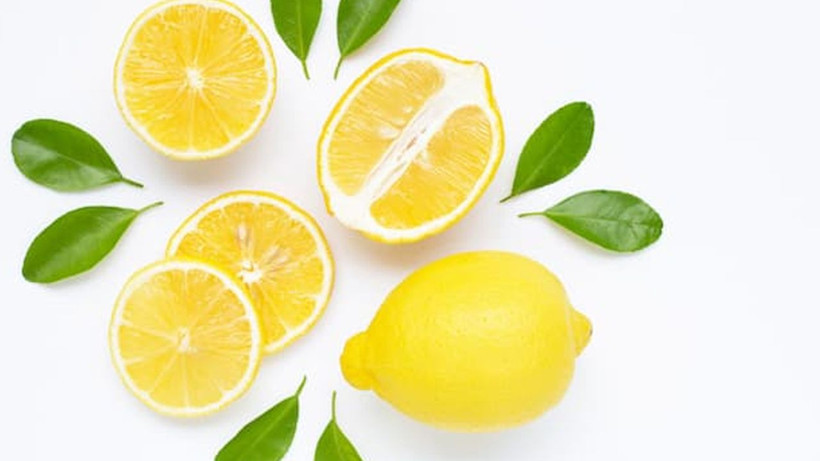 Limonu böyle saklayın! Küften eser kalmasın – Artık çöpe atmak zorunda değilsiniz - Resim: 4