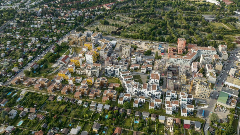 Bir emlak devi daha iflas duyurdu* 3 ülkedeki bankalar ve müşterilerini etkileyecek - Resim: 2
