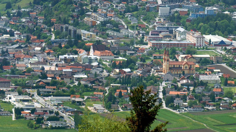 Bir emlak devi daha iflas duyurdu* 3 ülkedeki bankalar ve müşterilerini etkileyecek - Resim: 3