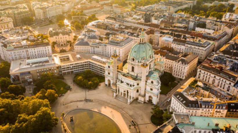Bir emlak devi daha iflas duyurdu* 3 ülkedeki bankalar ve müşterilerini etkileyecek - Resim: 4
