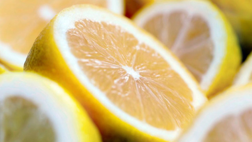 Limonu foşur foşur sulandıran tüyo* Birçok ev hanımı bilmiyor - Resim: 4