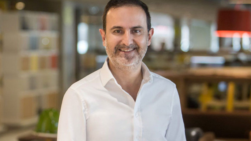 Sahibinden.com'a neden erişilmiyor? Dev şirket tüm iddialara cevap verdi - Resim: 1