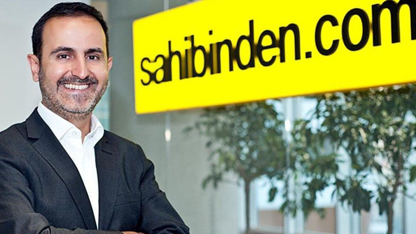 Sahibinden.com'a neden erişilmiyor? Dev şirket tüm iddialara cevap verdi - Resim: 2