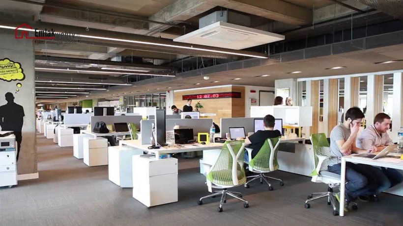 Sahibinden.com'a neden erişilmiyor? Dev şirket tüm iddialara cevap verdi - Resim: 3