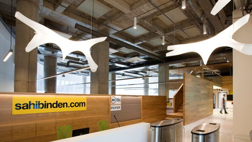 Sahibinden.com'a neden erişilmiyor? Dev şirket tüm iddialara cevap verdi - Resim: 4