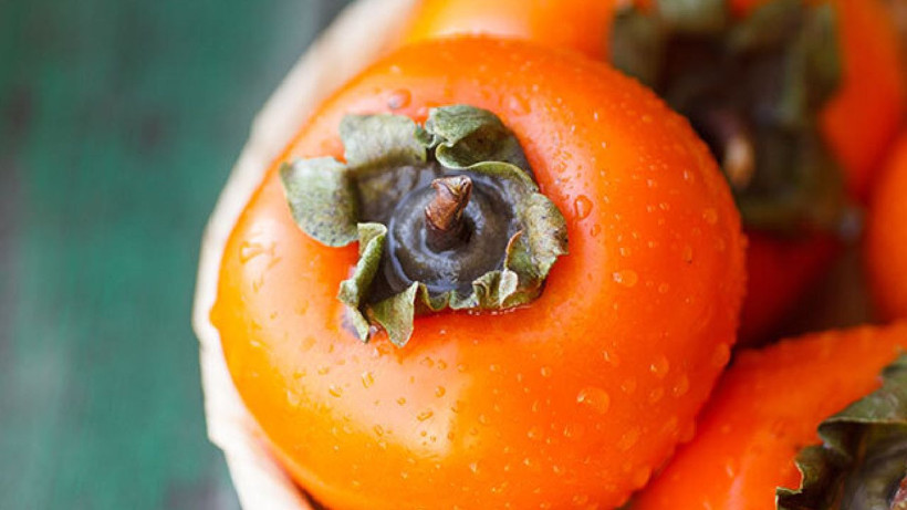 Trabzon hurmasının lezzetini 5’e katlayan tüyo- Çöpe attığınıza pişman olacaksınız - Resim: 1