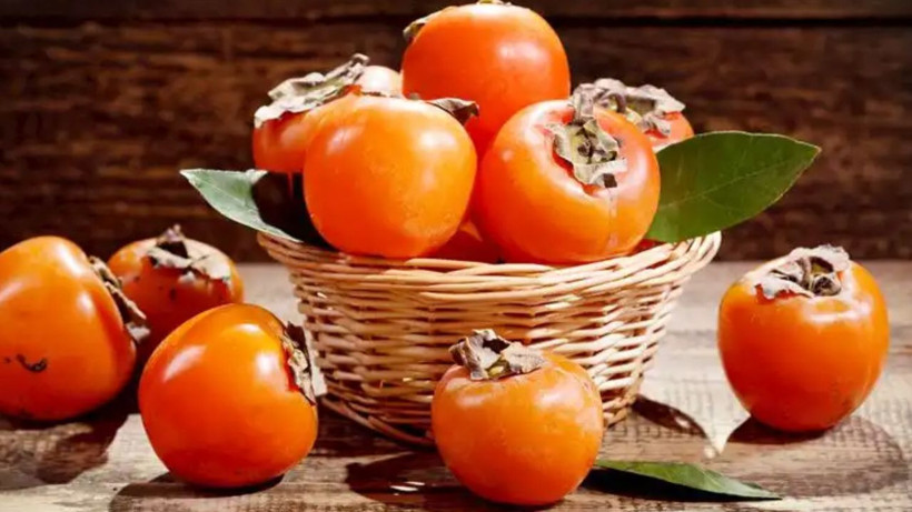 Trabzon hurmasının lezzetini 5’e katlayan tüyo- Çöpe attığınıza pişman olacaksınız - Resim: 3