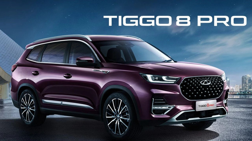 Chery yeni yıla bomba gibi dönüyor- Fiyat listesi çok markanın canını yakacak - Resim: 3