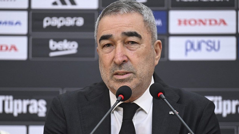 Beşiktaş'ın yeni teknik direktörü yanında 'Çilek' getiriyor! Taraftar şimdiden mest oldu - Resim: 4