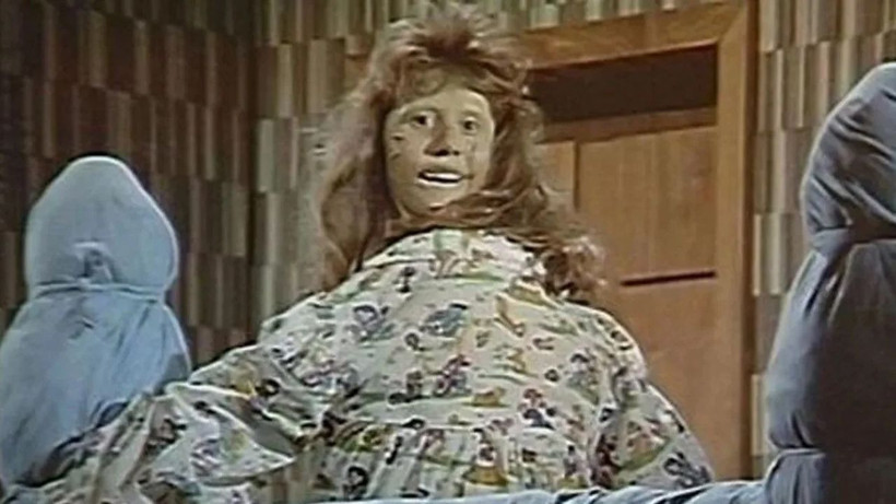 İşte Ferdi Tayfur’u derbeder eden o isim; Geçen yıllar ondan hiçbir şey çalmamış - Resim: 1