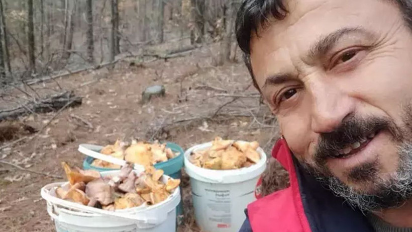 Günlük 300-500 değil tam 5 bin TL kazanıyor! Bu rakamı duyan Antalya’ya bilet alıyor - Resim: 4