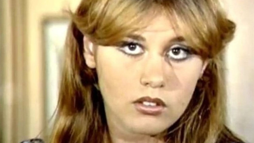 İşte Ferdi Tayfur’u derbeder eden o isim; Geçen yıllar ondan hiçbir şey çalmamış - Resim: 4