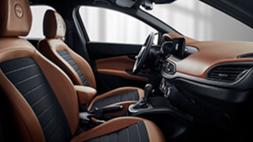 Fiat’tan yeni kampanya! Sadece Egea’ya özel 200 bin TL* - Resim: 2