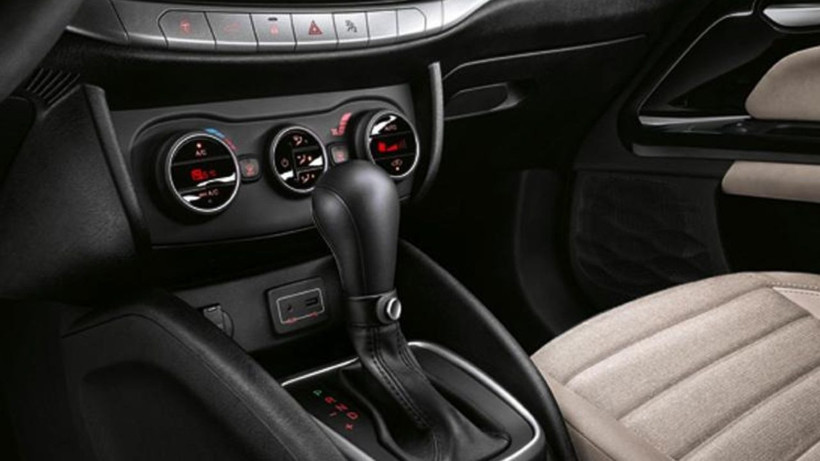 Fiat’tan yeni kampanya! Sadece Egea’ya özel 200 bin TL* - Resim: 1