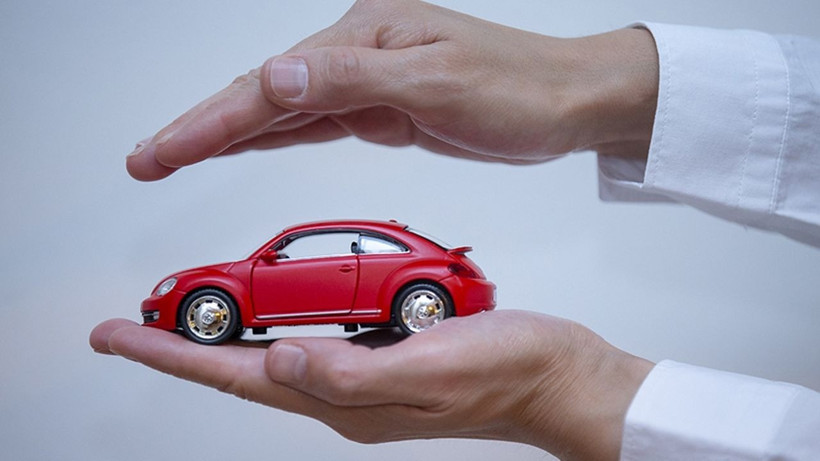 Trafik sigortası yaptıracak olanlara kötü haber! Bir daha değişti; İşte il il yeni liste - Resim: 2