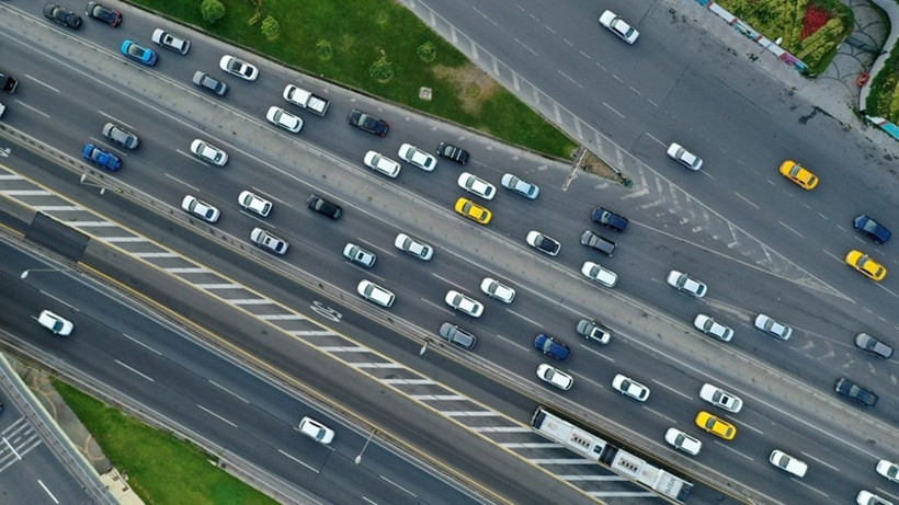 Trafik sigortası yaptıracak olanlara kötü haber! Bir daha değişti; İşte il il yeni liste - Resim: 3