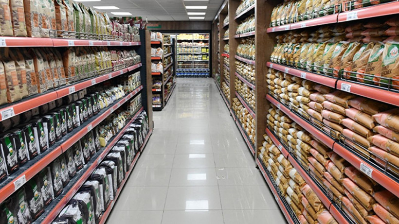 Ayçiçek yağında son dönemde görülmemiş indirim; Tarım Kredi Kooperatif Market’te büyük sürpriz - Resim: 4