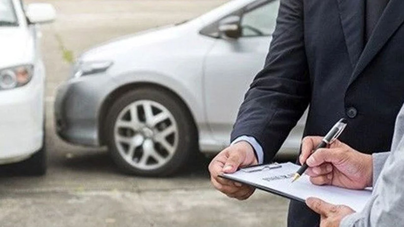 Trafik sigortası yaptıracak olanlara kötü haber! Bir daha değişti; İşte il il yeni liste - Resim: 4