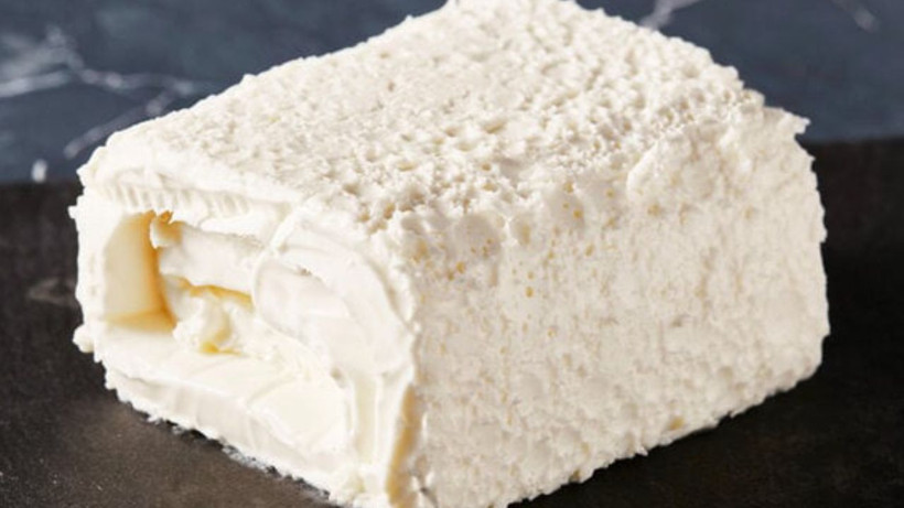 Kaymağı uzun süre bozulmadan saklamanın tek yolu- Afyonlu köylüler söylüyor* - Resim: 2