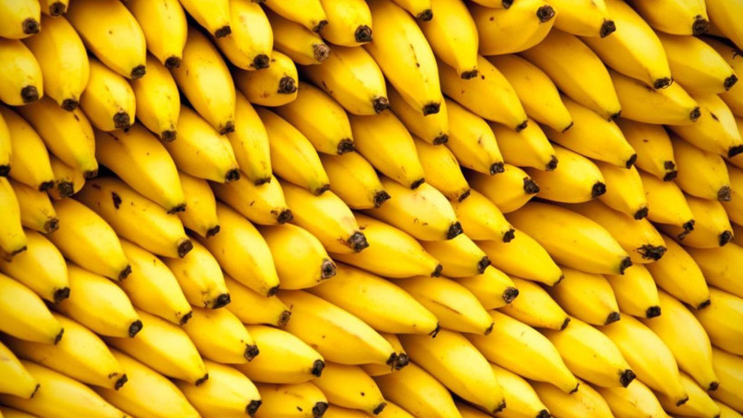 Yeşil muzları anında sarartan tüyo- Muzun lezzeti 5 kat artıyor - Resim: 3