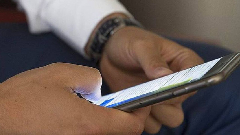 IBAN üzerinden para gönderenlere kötü haber; Bu hataya siz de düşmüş olabilirsiniz - Resim: 1