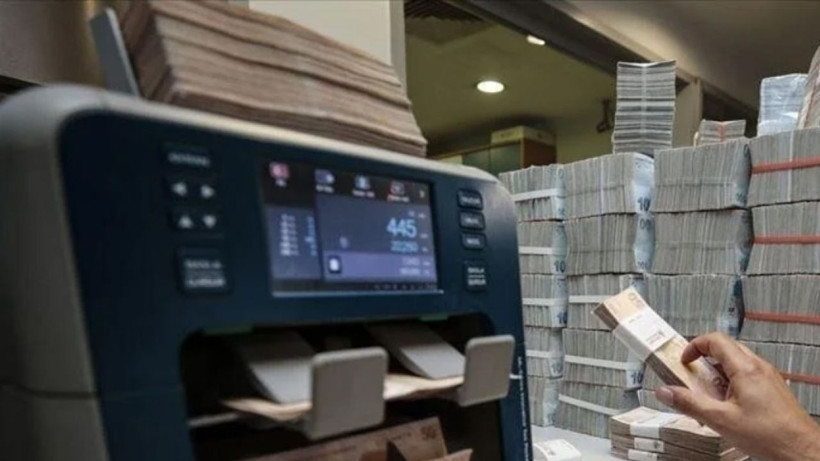 IBAN üzerinden para gönderenlere kötü haber; Bu hataya siz de düşmüş olabilirsiniz - Resim: 3