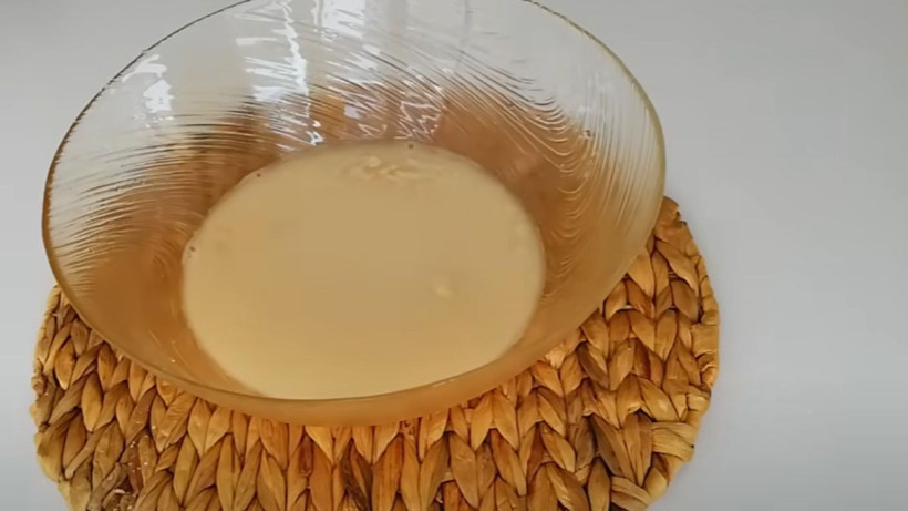 Hava yastığı gibi kabaran bazlamanın püf noktası* köylü kadınlar bile uyguluyor - Resim: 1