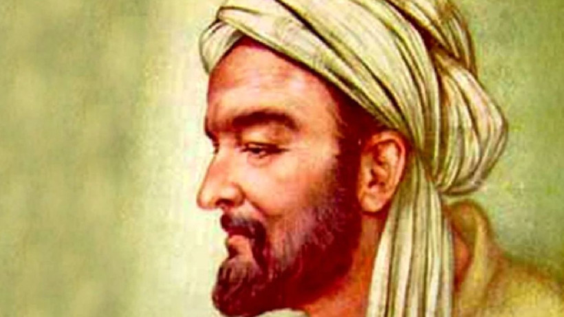 Hafızayı fil gibi yapan baharat. İbni Sina da önermişti - Resim: 4