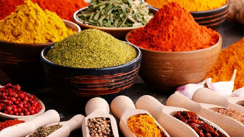 Hafızayı fil gibi yapan baharat. İbni Sina da önermişti - Resim: 2