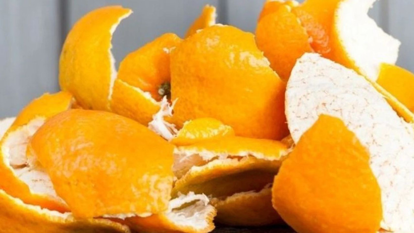 Sadece güzel koksun diye yaptık. Meğer asıl sebebi buymuş - Resim: 3