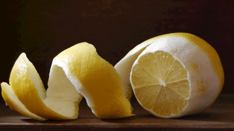 Sadece güzel koksun diye yaptık. Meğer asıl sebebi buymuş - Resim: 2