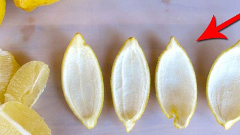 Sadece güzel koksun diye yaptık. Meğer asıl sebebi buymuş - Resim: 1