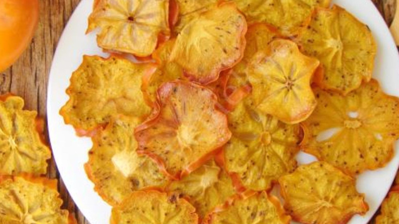 Hep taze tükettik* Kurusu daha sağlıklı ve faydalı oluyor - Resim: 4