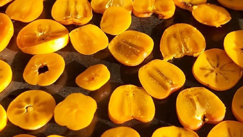 Hep taze tükettik* Kurusu daha sağlıklı ve faydalı oluyor - Resim: 2