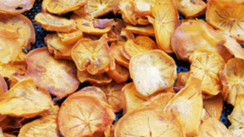 Hep taze tükettik* Kurusu daha sağlıklı ve faydalı oluyor - Resim: 1