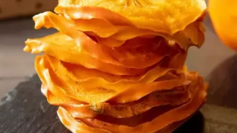 Hep taze tükettik* Kurusu daha sağlıklı ve faydalı oluyor - Resim: 3